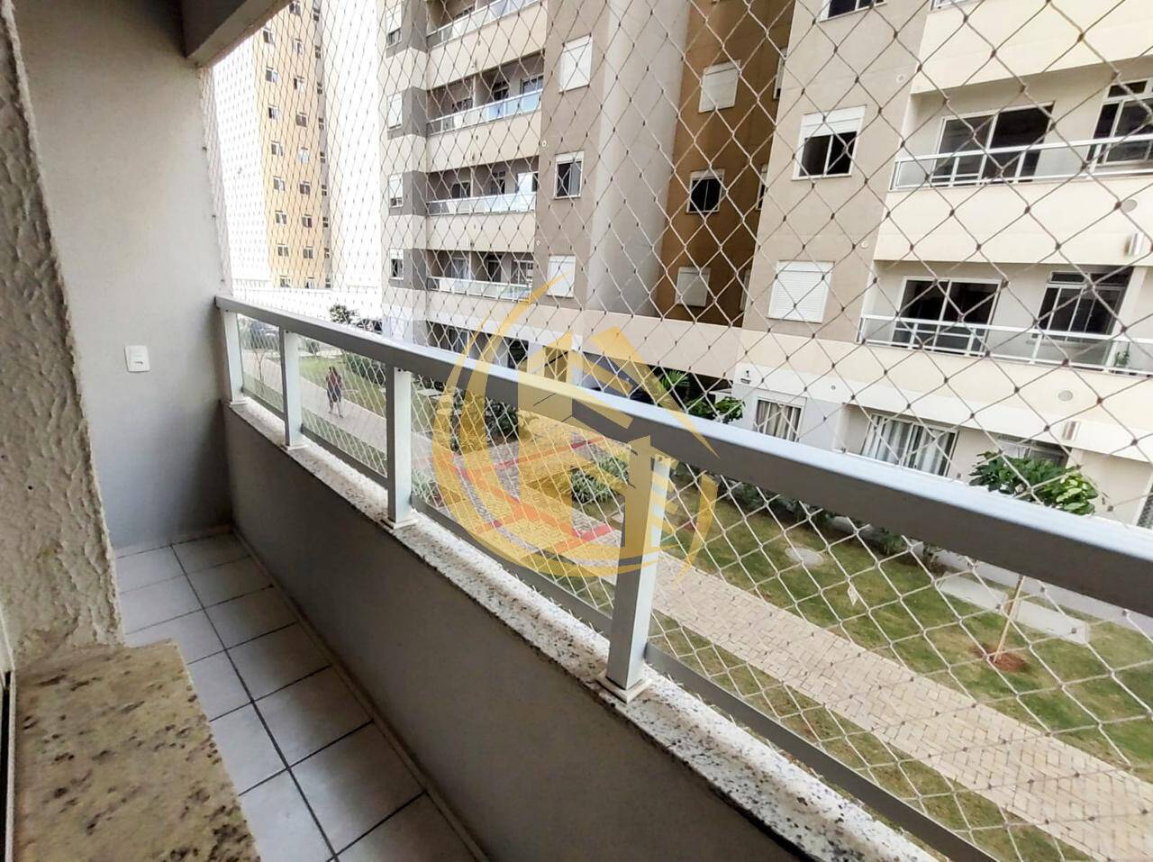 Apartamento, 2 quartos, 44 m² - Foto 8