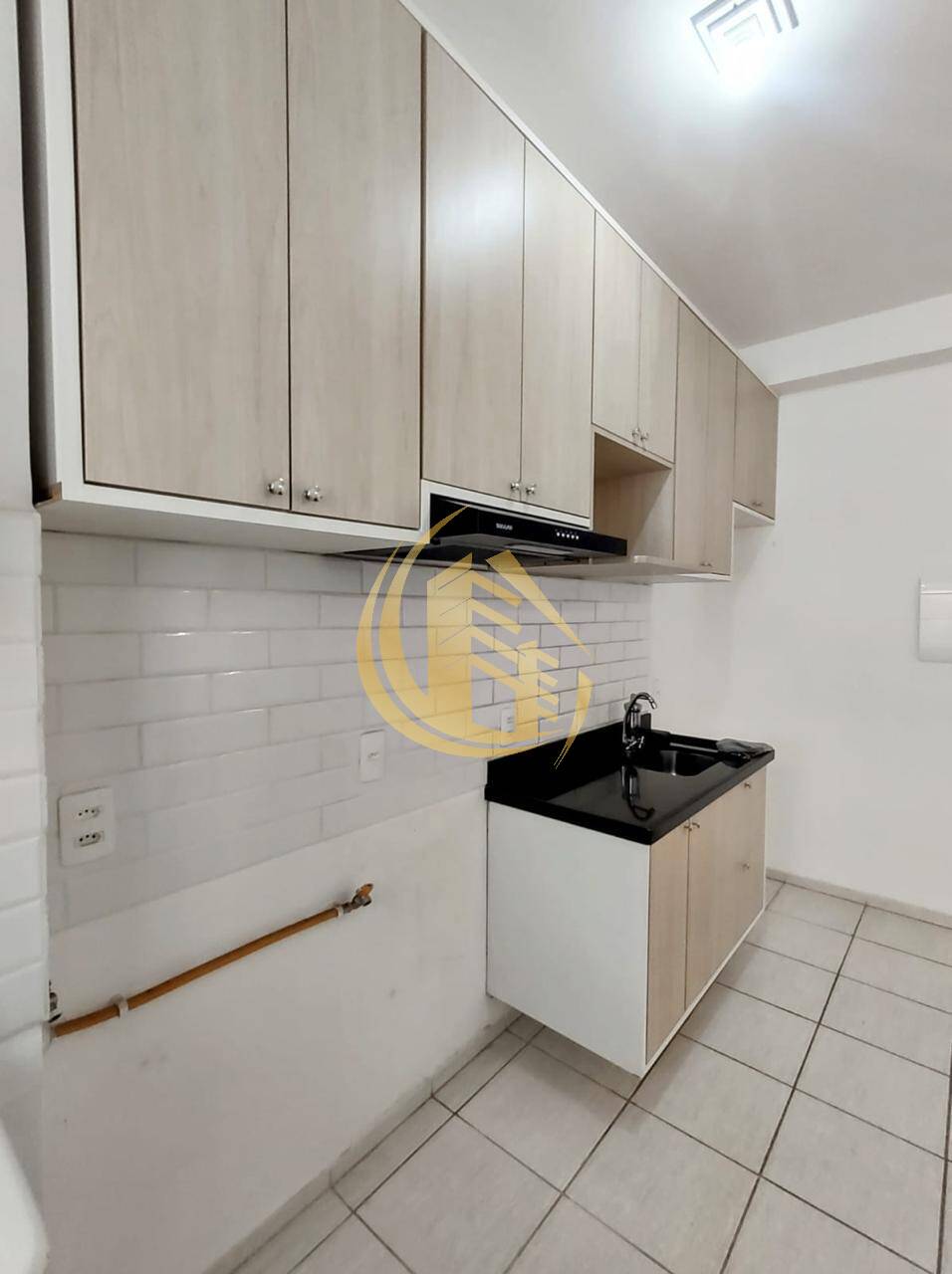 Apartamento, 2 quartos, 44 m² - Foto 14