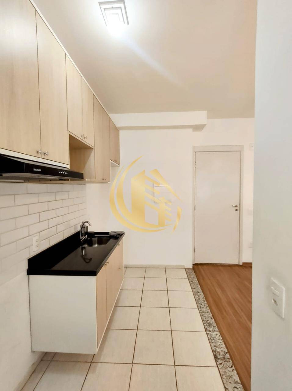 Apartamento, 2 quartos, 44 m² - Foto 10