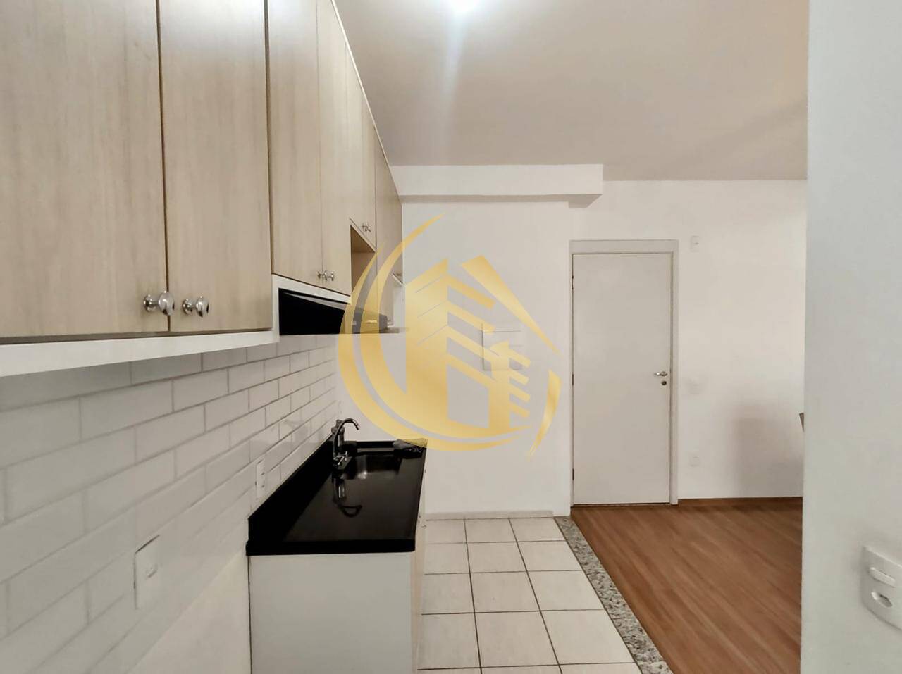 Apartamento, 2 quartos, 44 m² - Foto 11