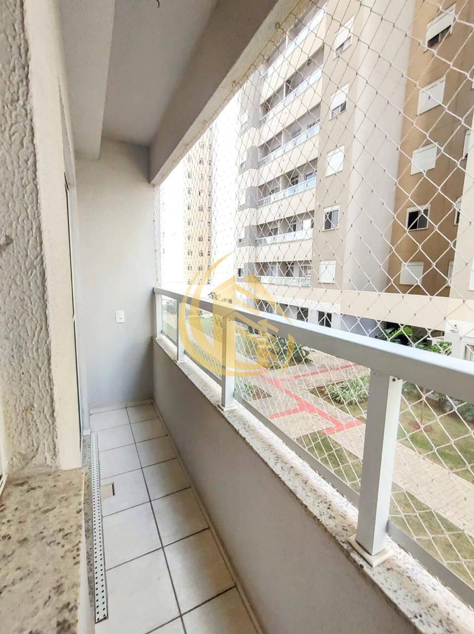 Apartamento, 2 quartos, 44 m² - Foto 12