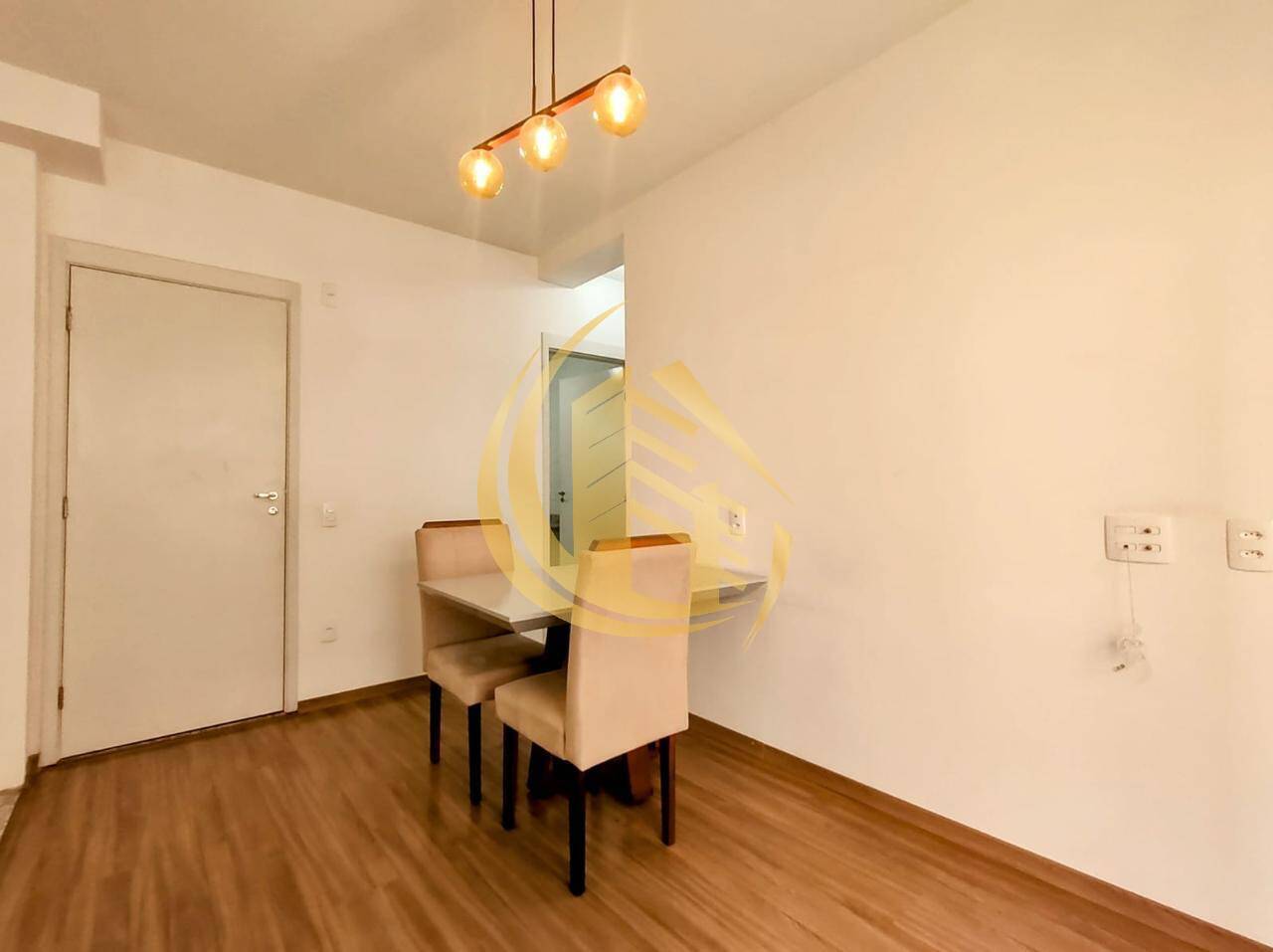 Apartamento, 2 quartos, 44 m² - Foto 18