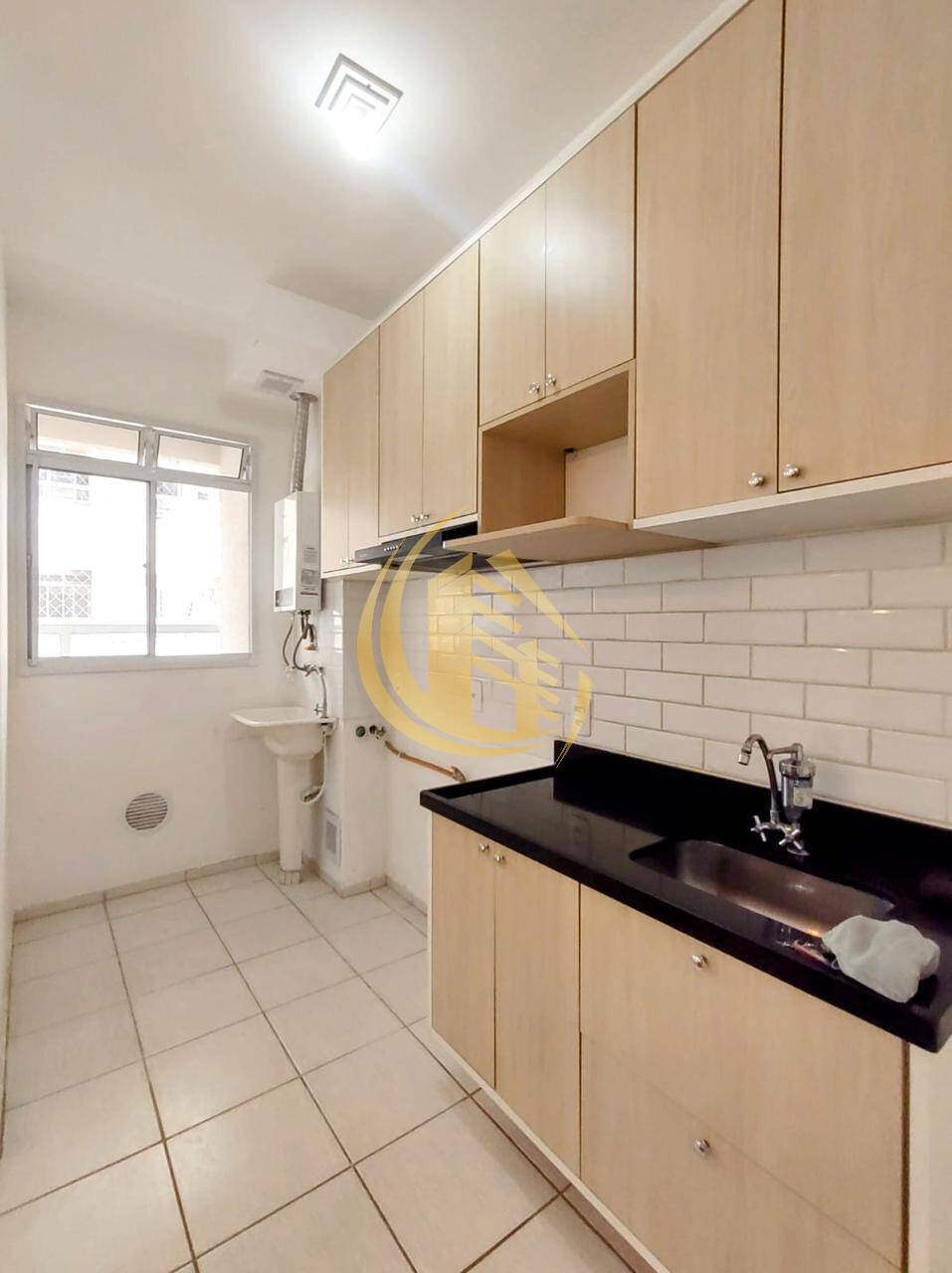 Apartamento, 2 quartos, 44 m² - Foto 16