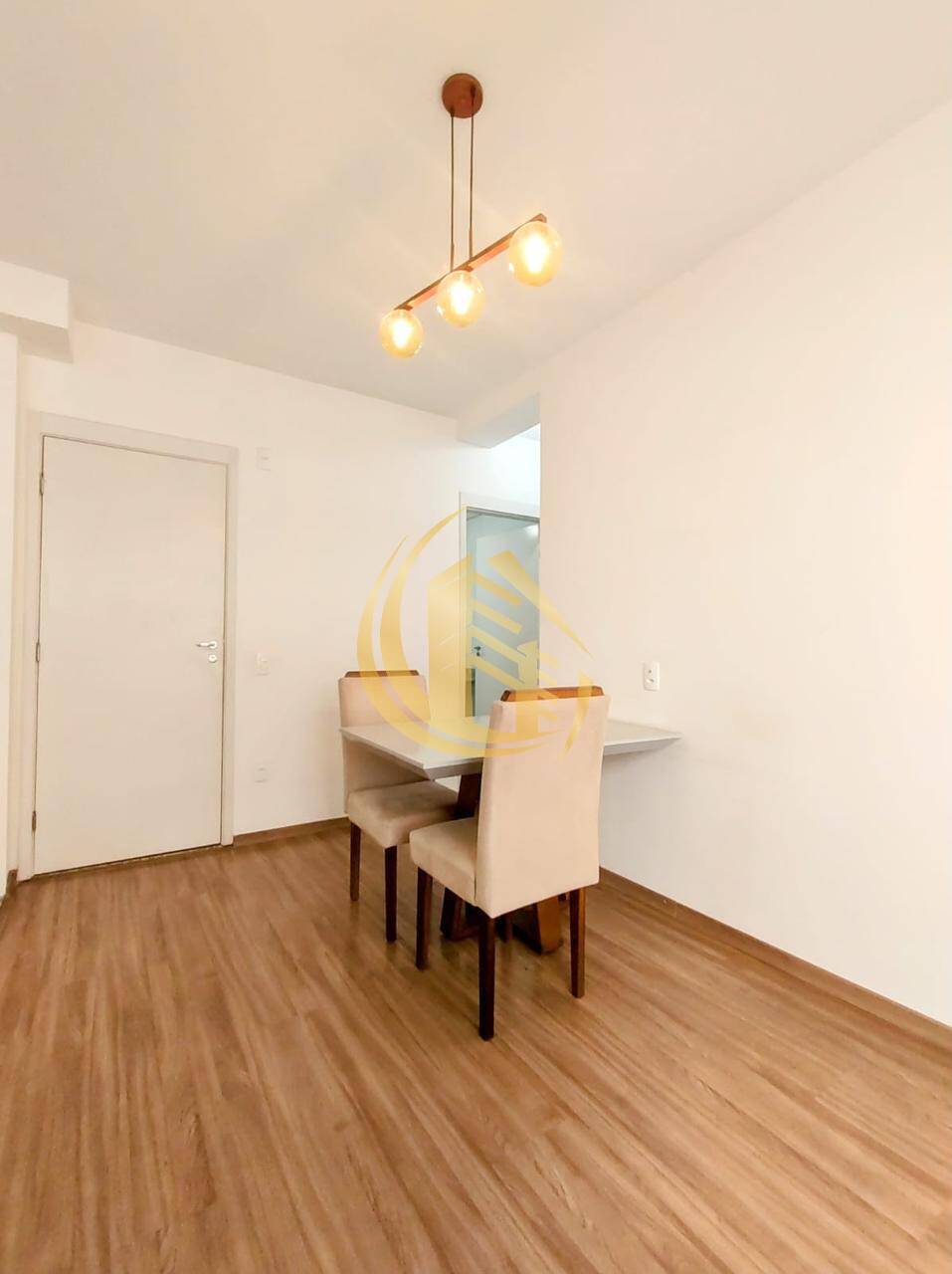 Apartamento, 2 quartos, 44 m² - Foto 21