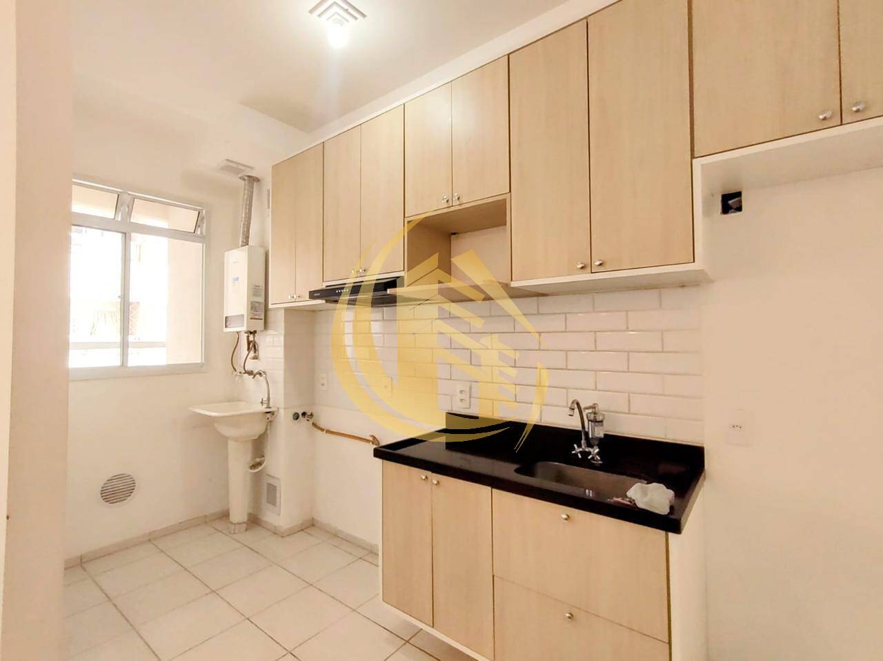 Apartamento, 2 quartos, 44 m² - Foto 25