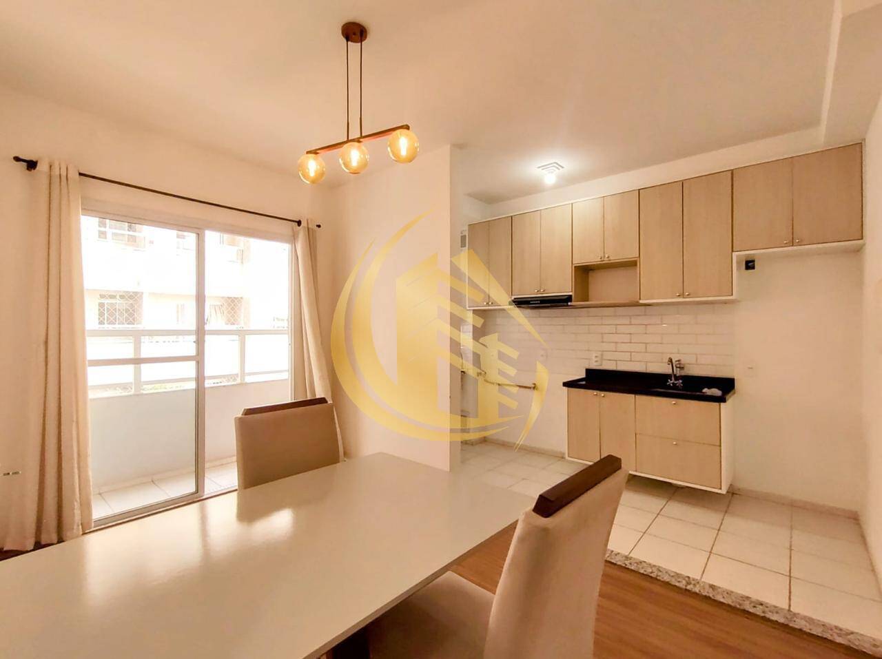 Apartamento, 2 quartos, 44 m² - Foto 23