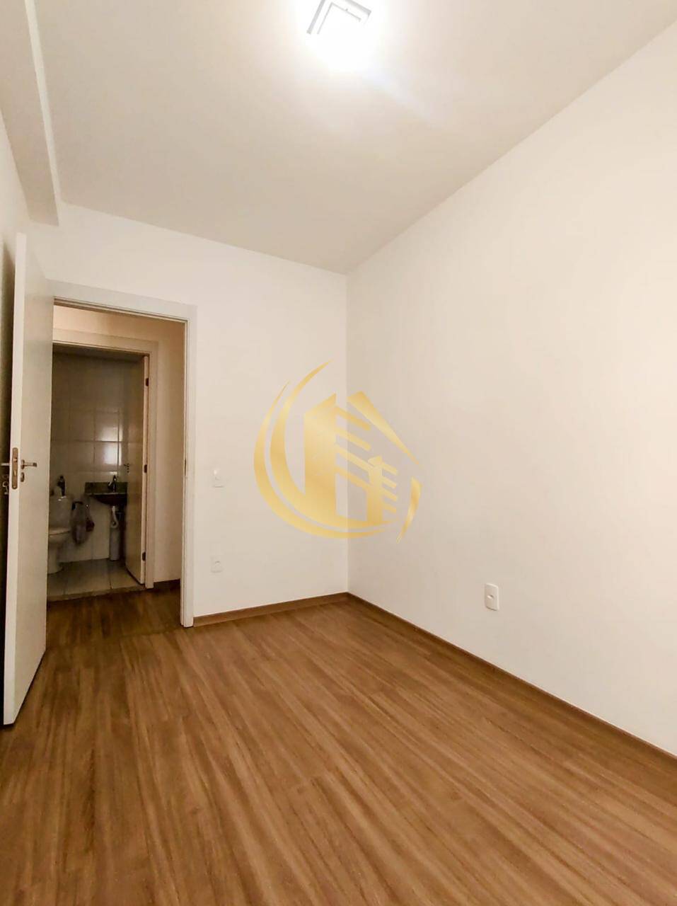 Apartamento, 2 quartos, 44 m² - Foto 32