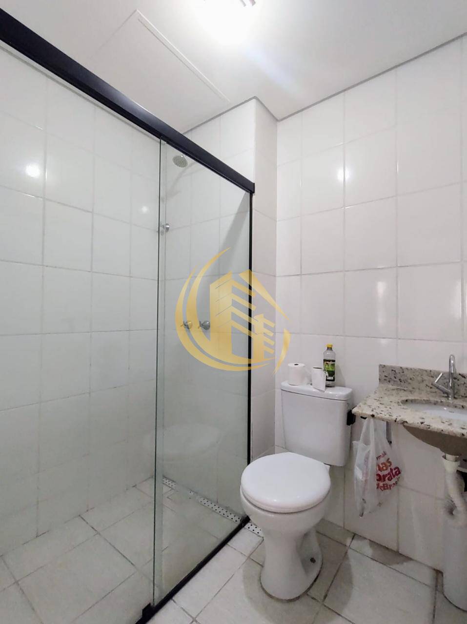 Apartamento, 2 quartos, 44 m² - Foto 30