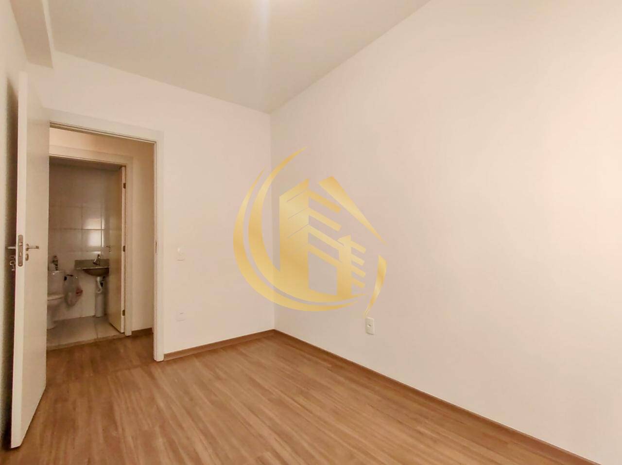 Apartamento, 2 quartos, 44 m² - Foto 31
