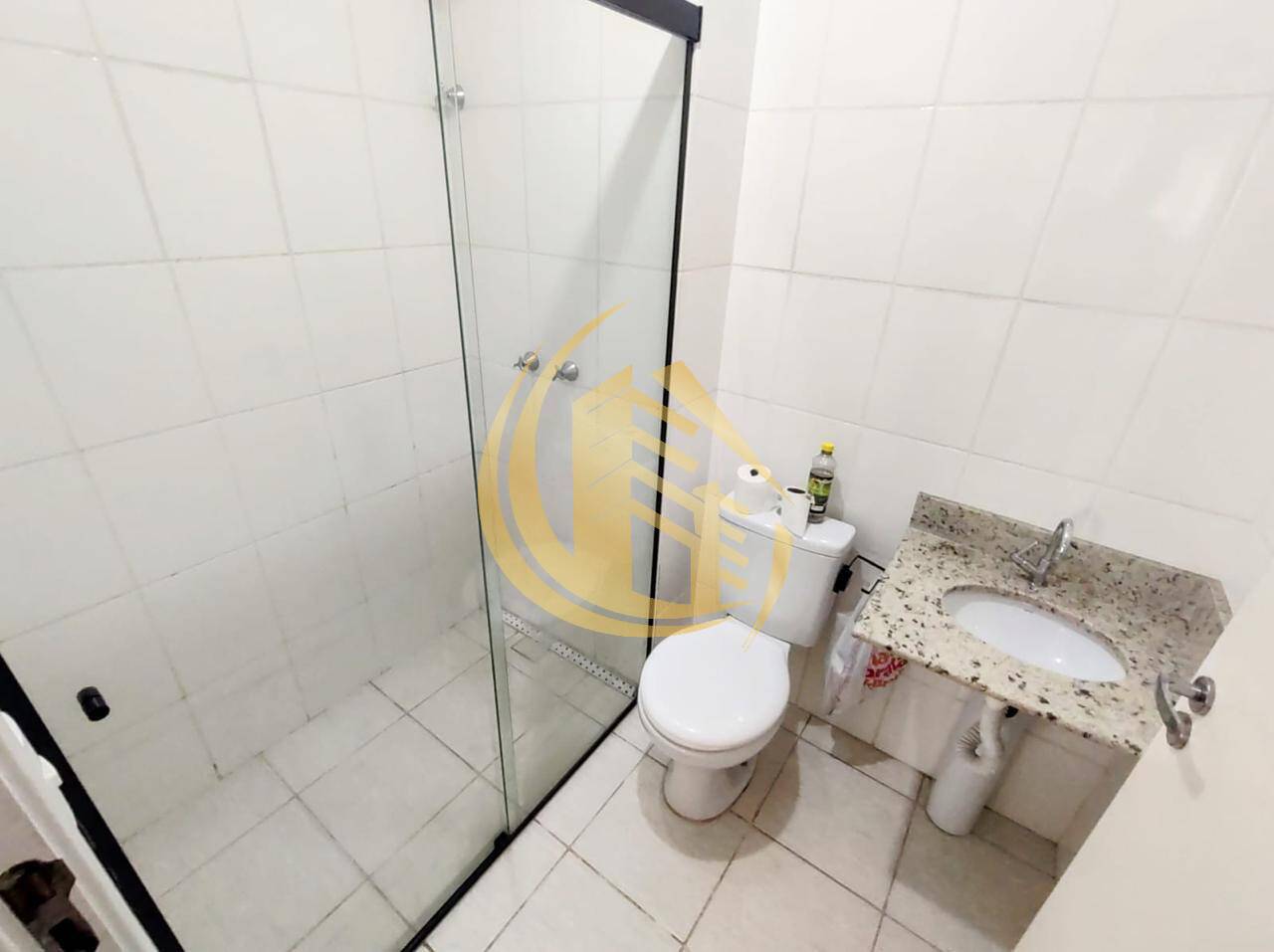 Apartamento, 2 quartos, 44 m² - Foto 29