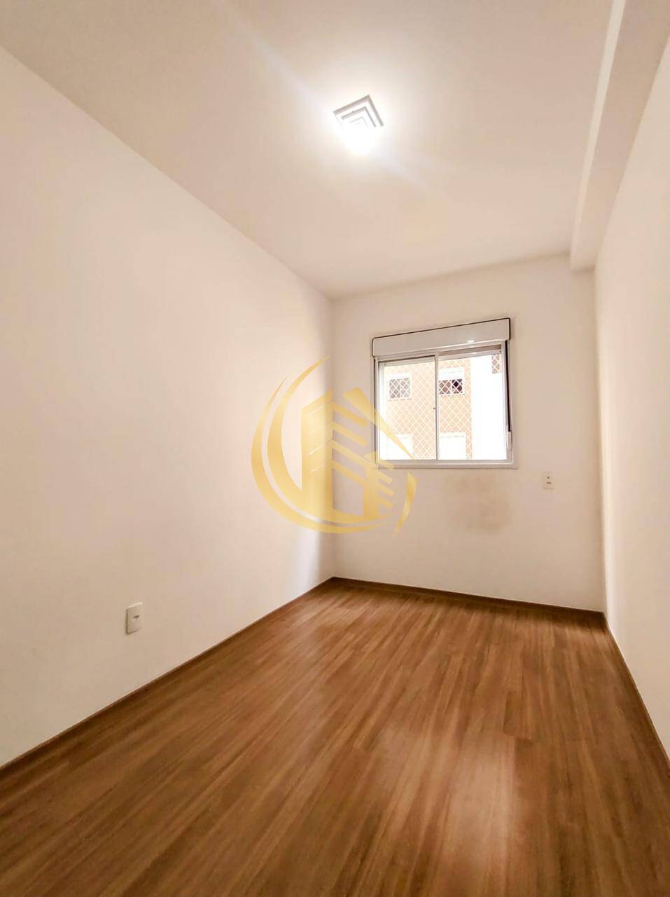 Apartamento, 2 quartos, 44 m² - Foto 36