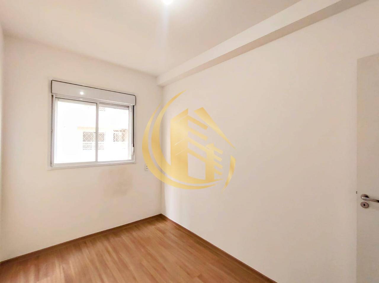 Apartamento, 2 quartos, 44 m² - Foto 37