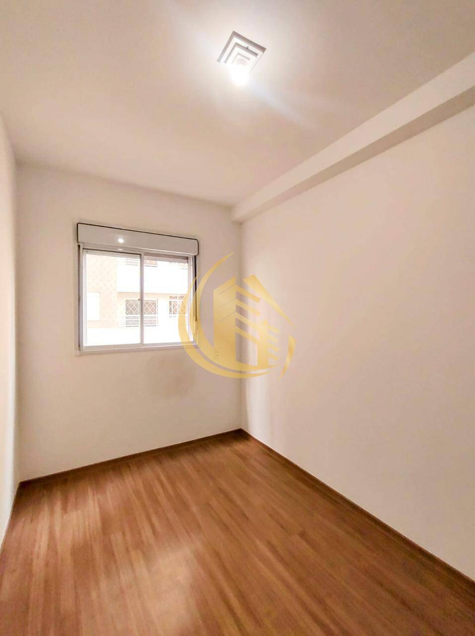 Apartamento, 2 quartos, 44 m² - Foto 34
