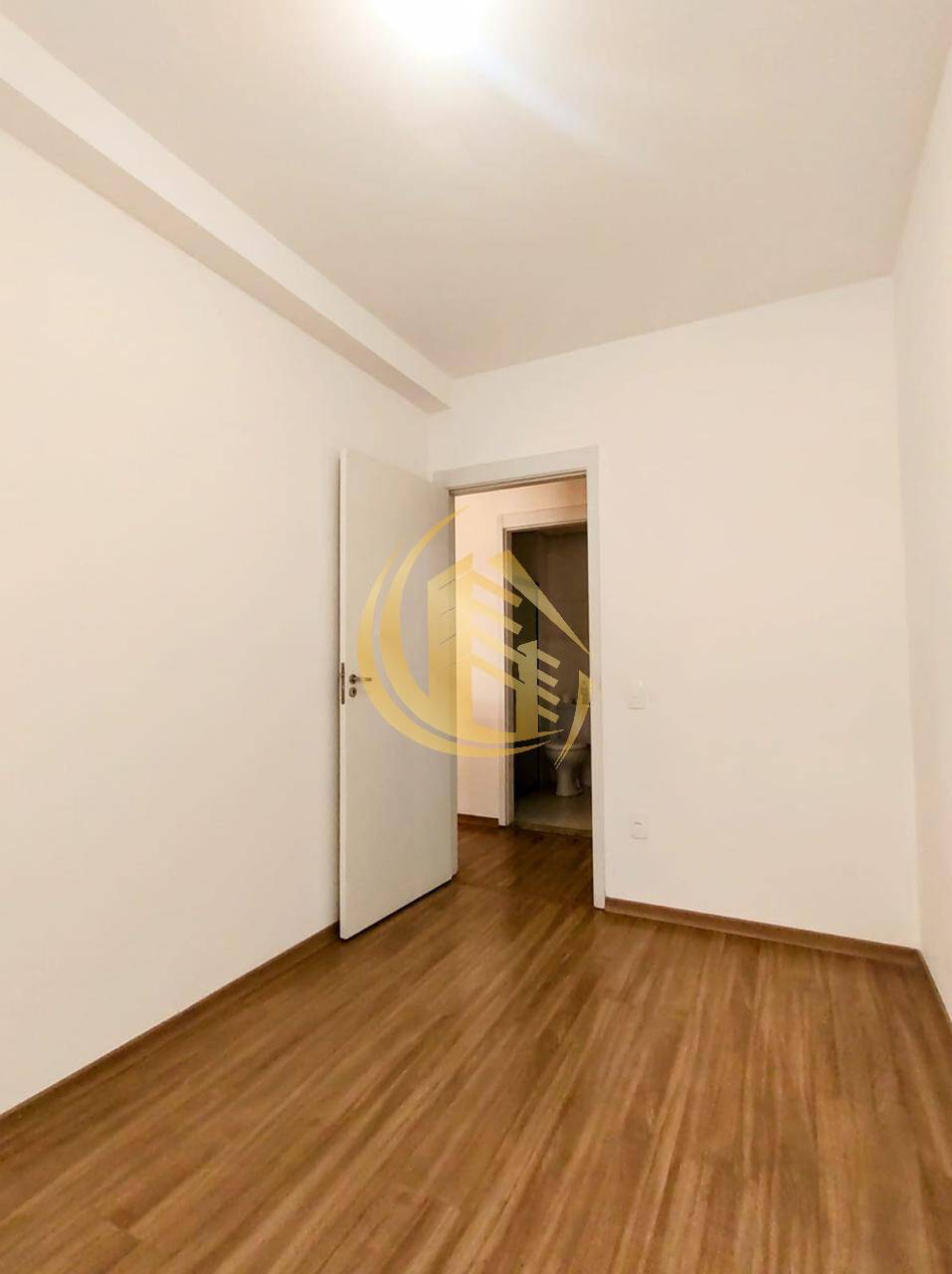 Apartamento, 2 quartos, 44 m² - Foto 35