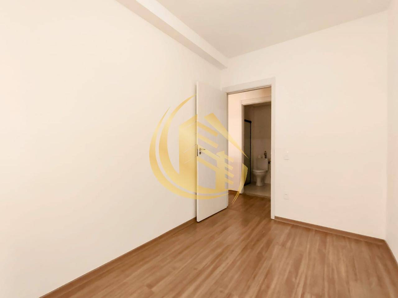Apartamento, 2 quartos, 44 m² - Foto 33