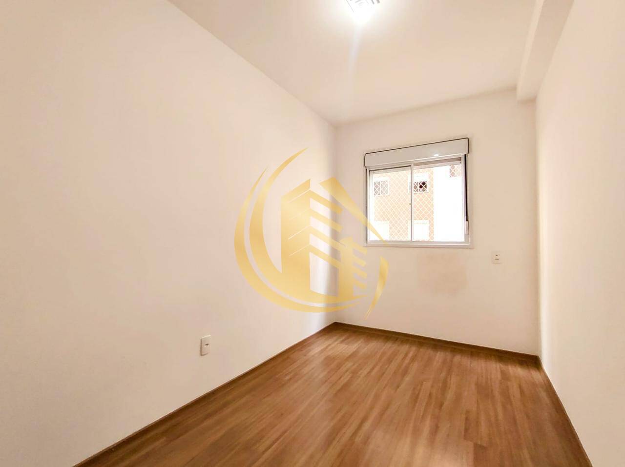 Apartamento, 2 quartos, 44 m² - Foto 39