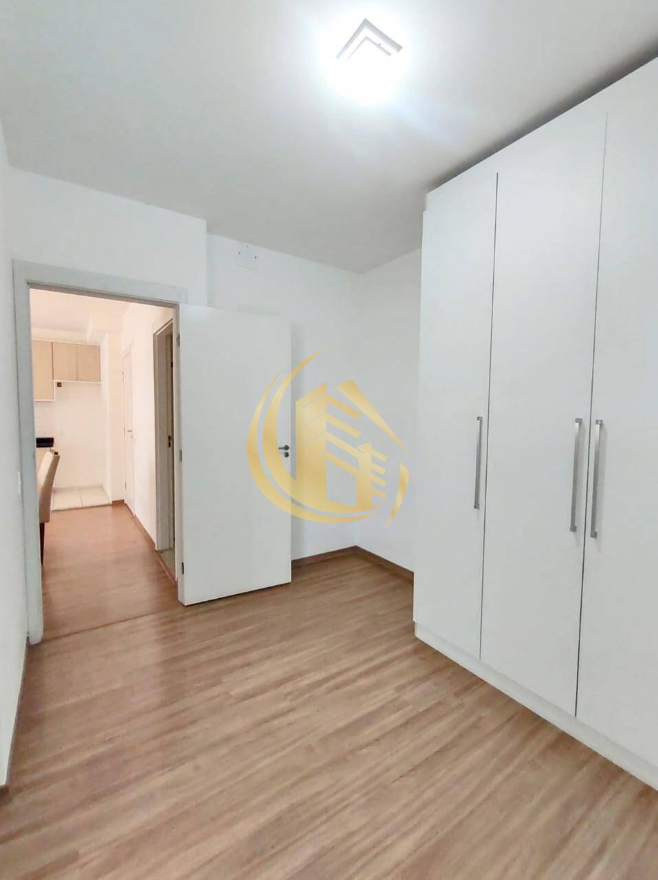 Apartamento, 2 quartos, 44 m² - Foto 40
