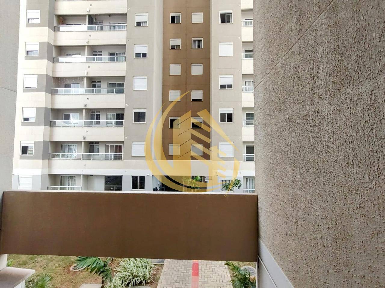 Apartamento, 2 quartos, 44 m² - Foto 41