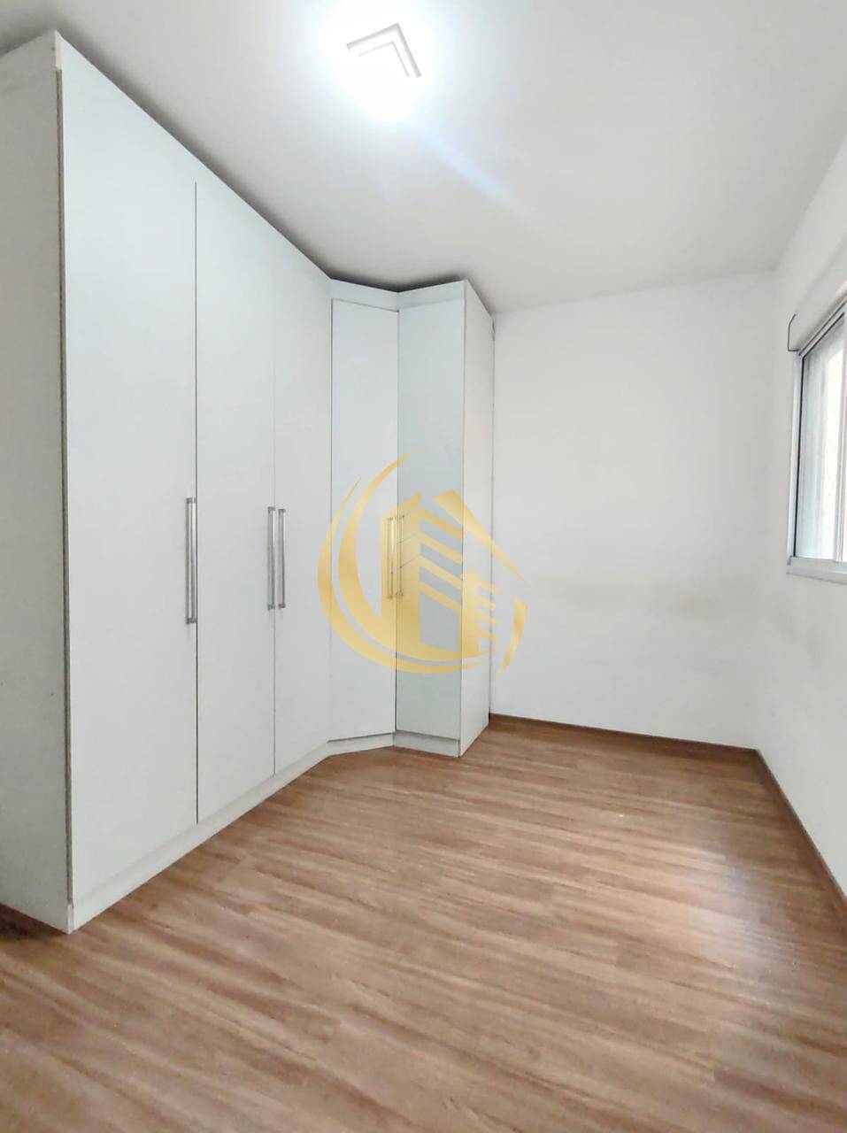 Apartamento, 2 quartos, 44 m² - Foto 38