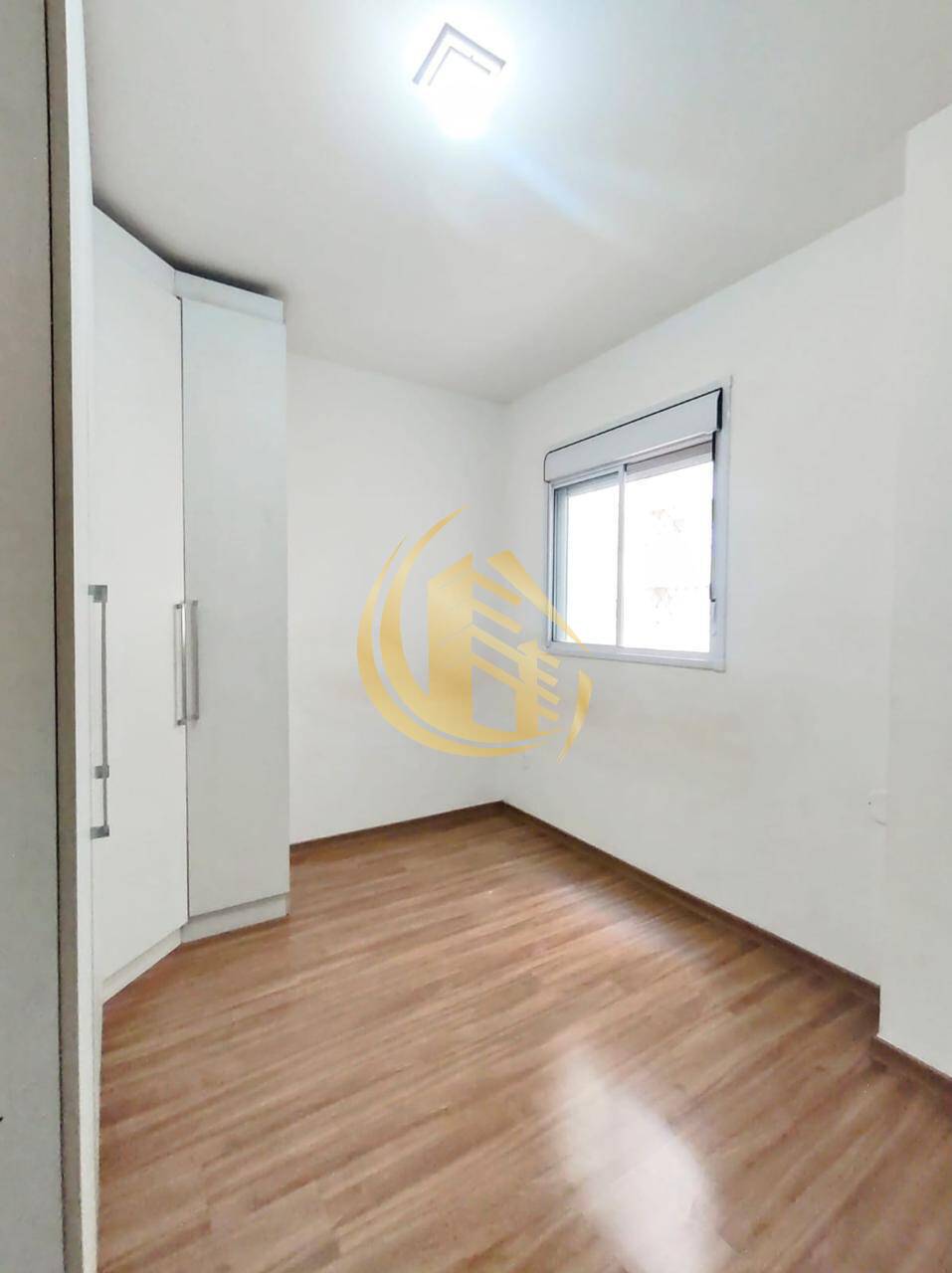 Apartamento, 2 quartos, 44 m² - Foto 42
