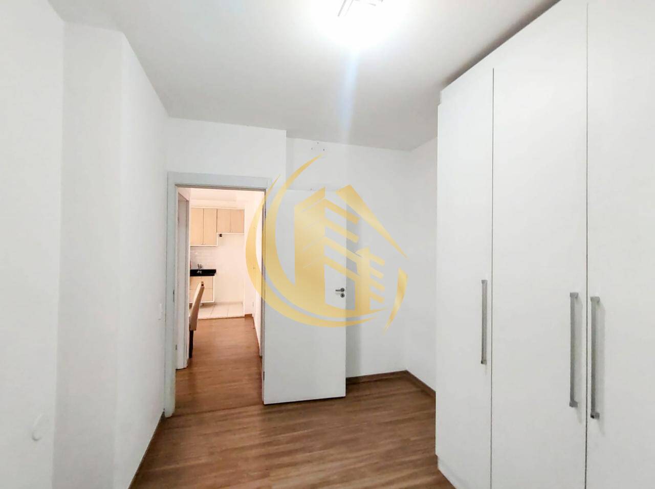 Apartamento, 2 quartos, 44 m² - Foto 45
