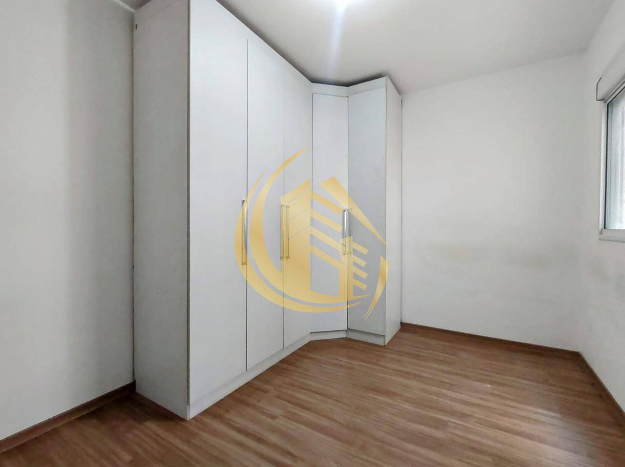 Apartamento, 2 quartos, 44 m² - Foto 44