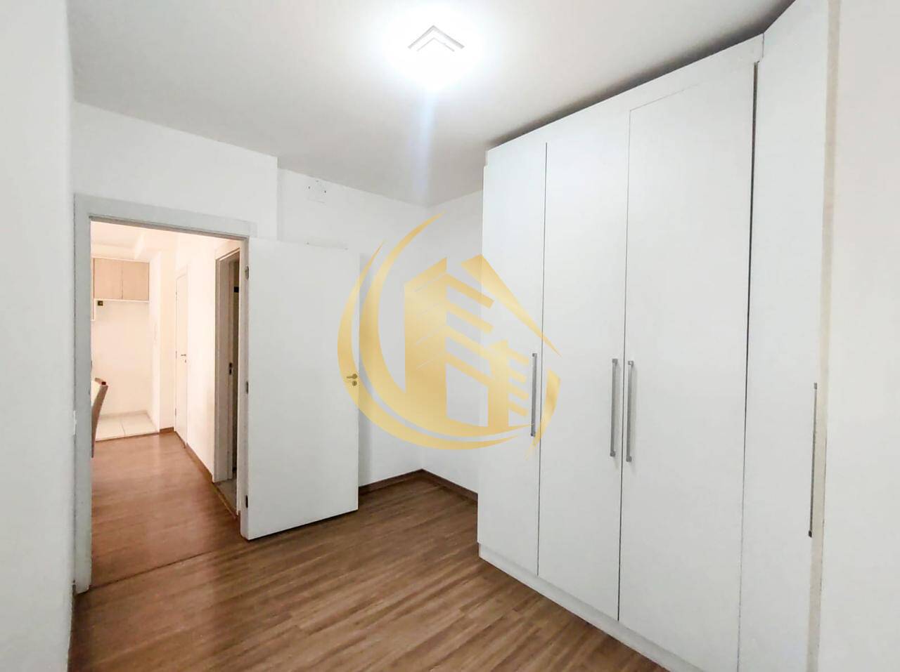 Apartamento, 2 quartos, 44 m² - Foto 43