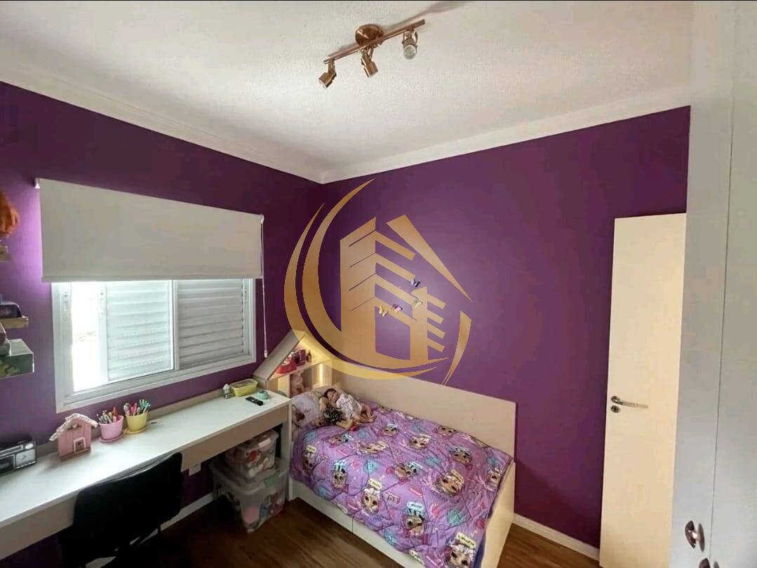 Apartamento, 2 quartos, 66 m² - Foto 7