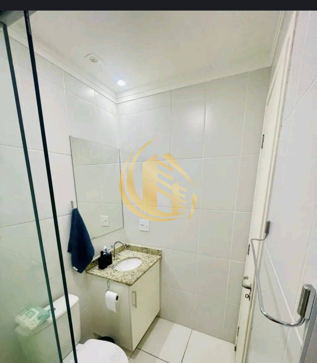 Apartamento, 2 quartos, 66 m² - Foto 8
