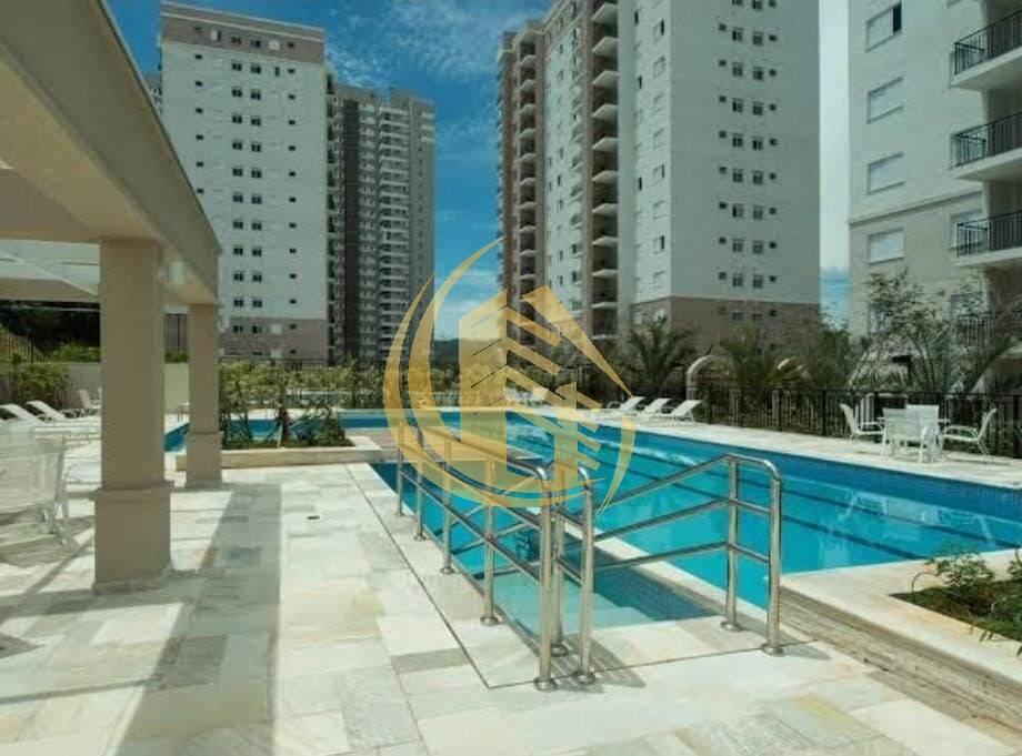 Apartamento, 2 quartos, 66 m² - Foto 10