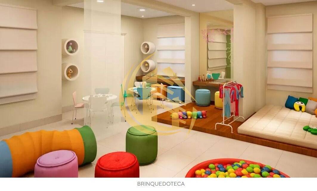 Apartamento, 2 quartos, 66 m² - Foto 13
