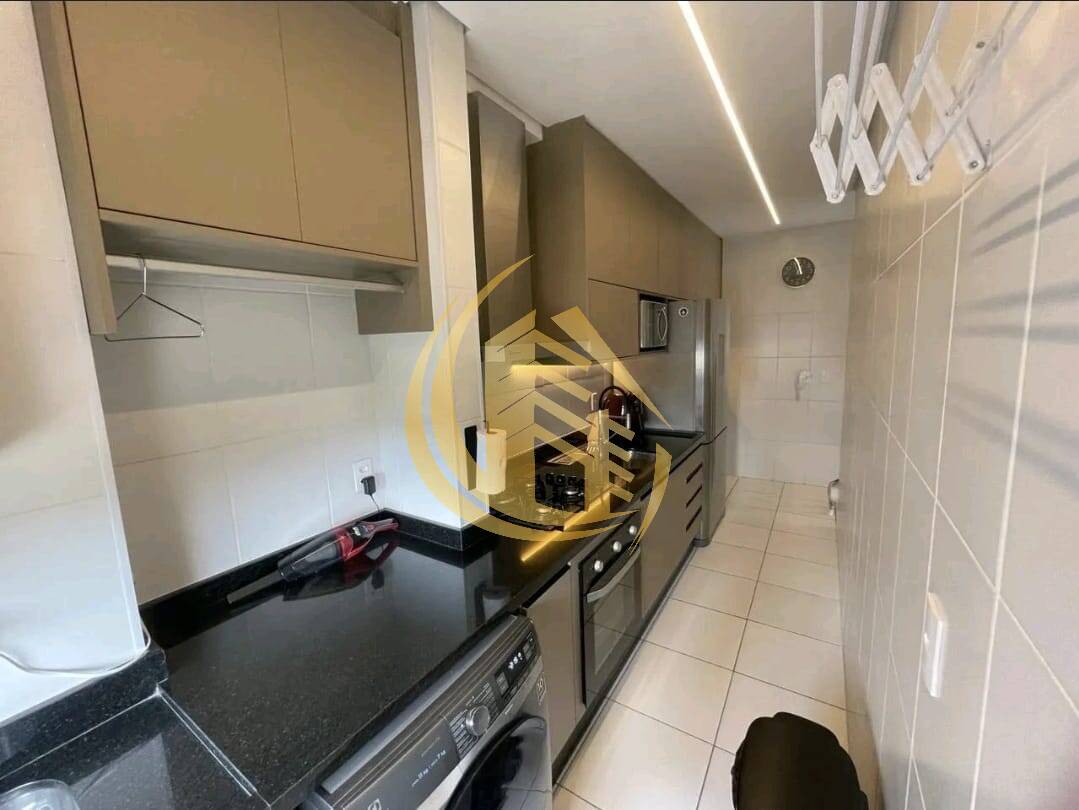 Apartamento, 2 quartos, 66 m² - Foto 12
