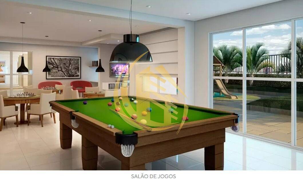Apartamento, 2 quartos, 66 m² - Foto 14