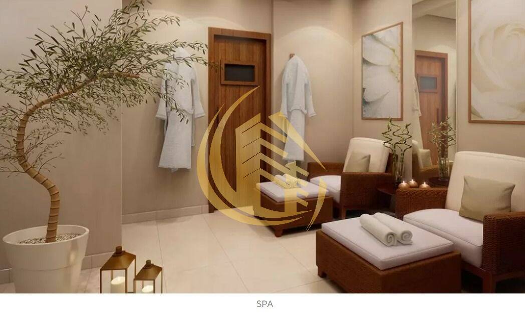 Apartamento, 2 quartos, 66 m² - Foto 19