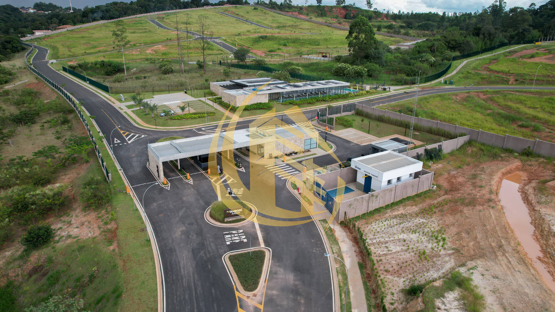 Terreno, 1000 m² - Foto 13