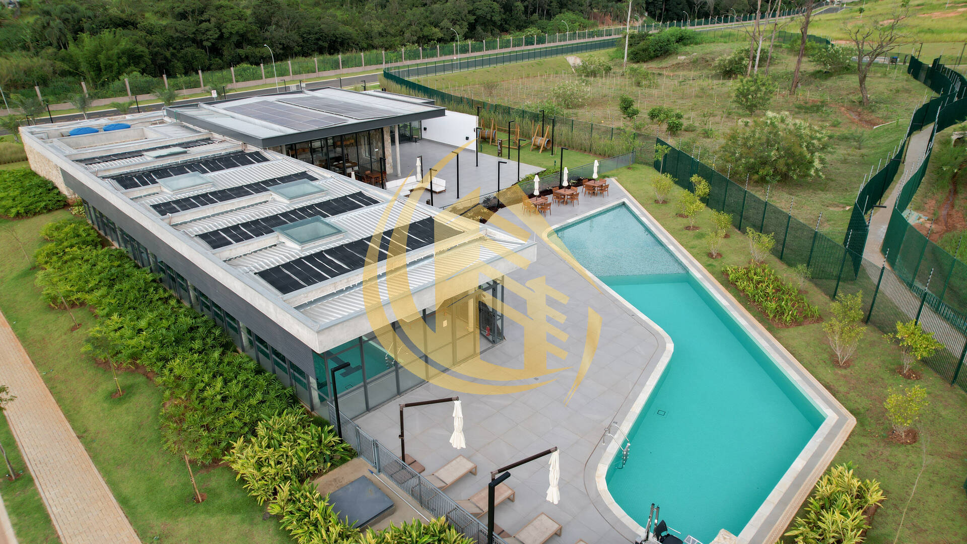 Terreno, 1000 m² - Foto 16