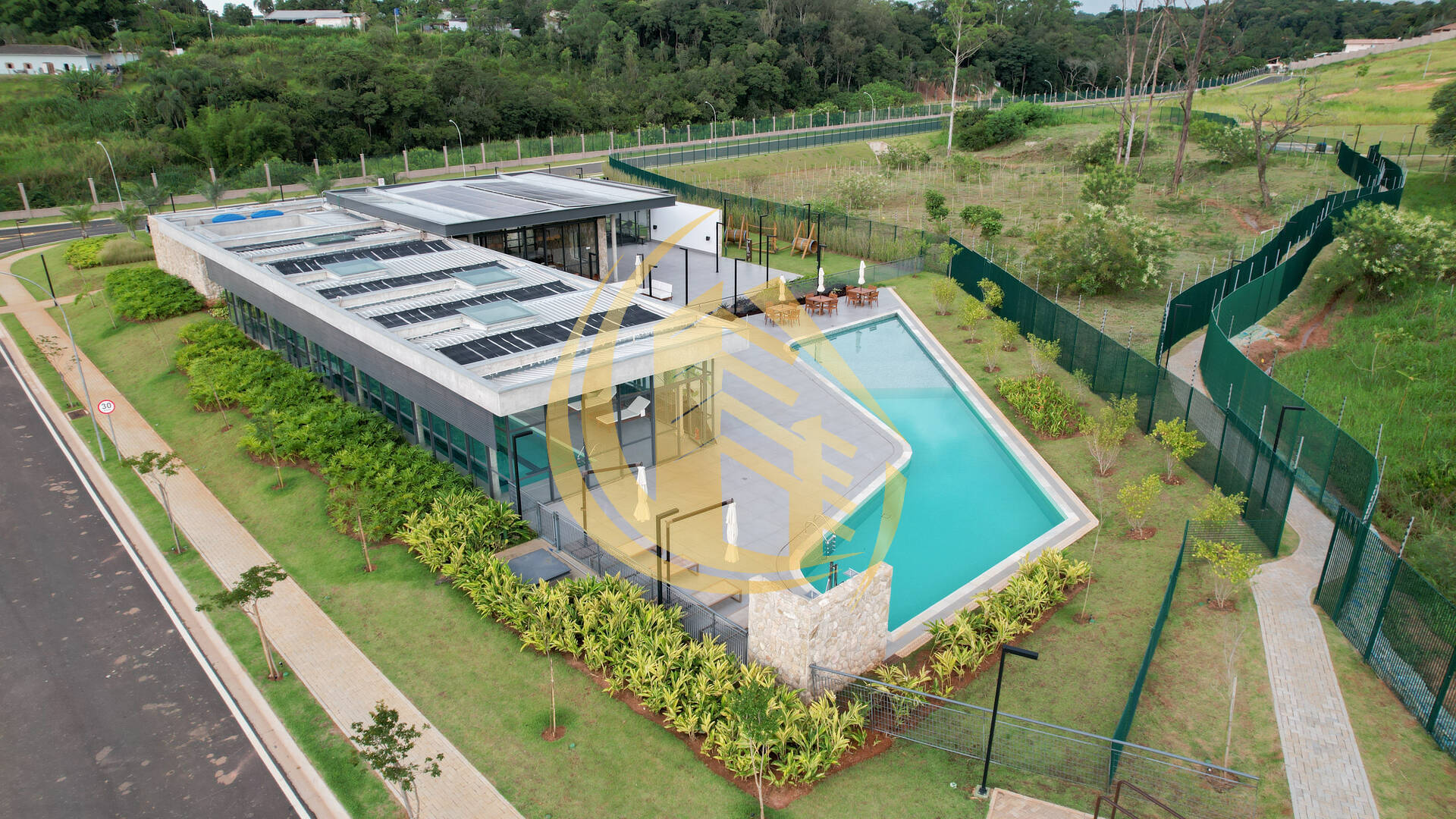 Terreno, 1000 m² - Foto 17