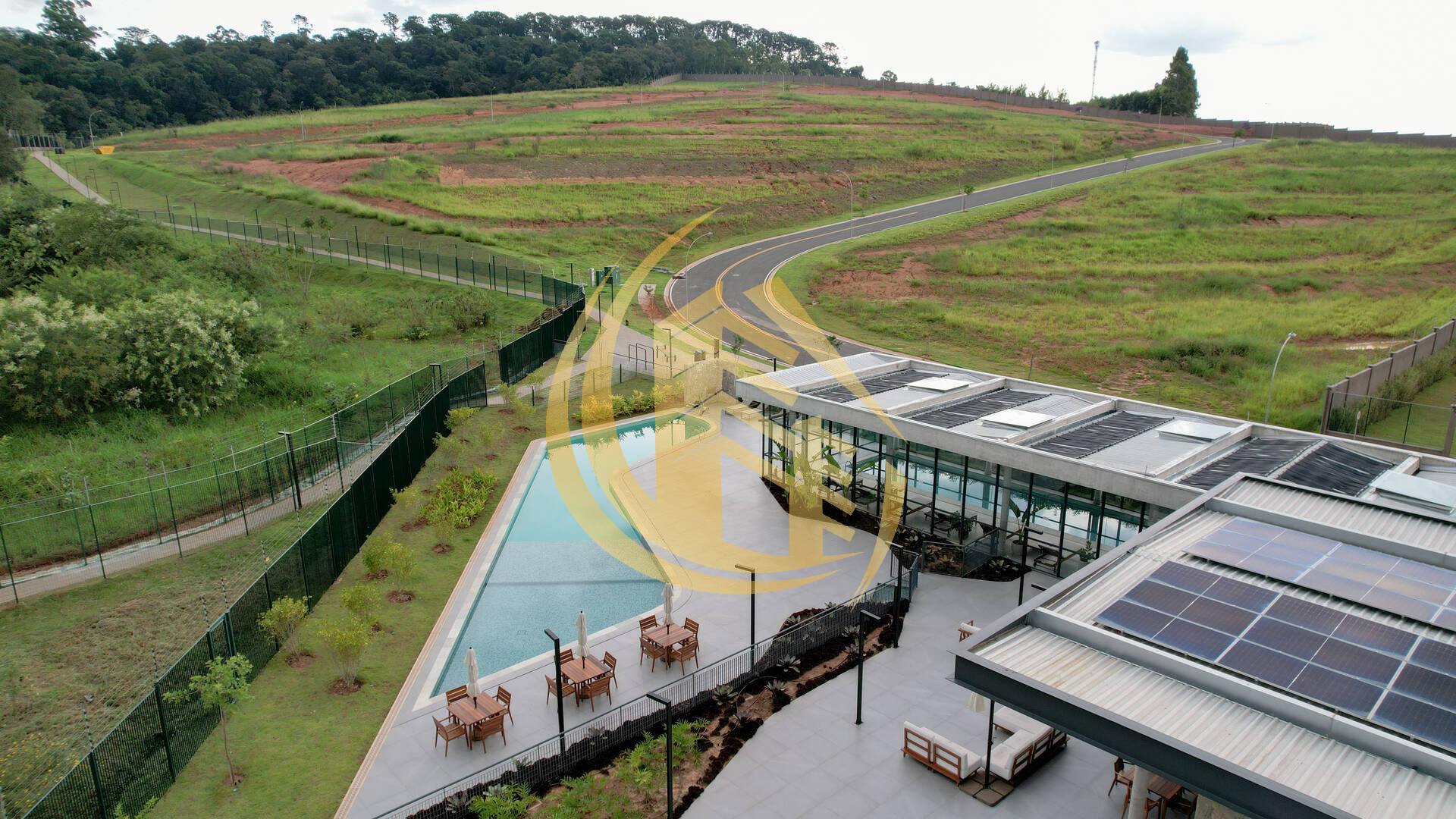 Terreno, 1000 m² - Foto 18