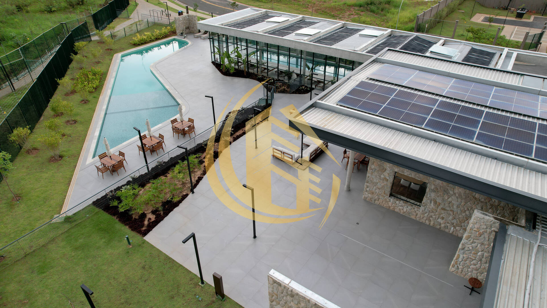 Terreno, 1000 m² - Foto 19