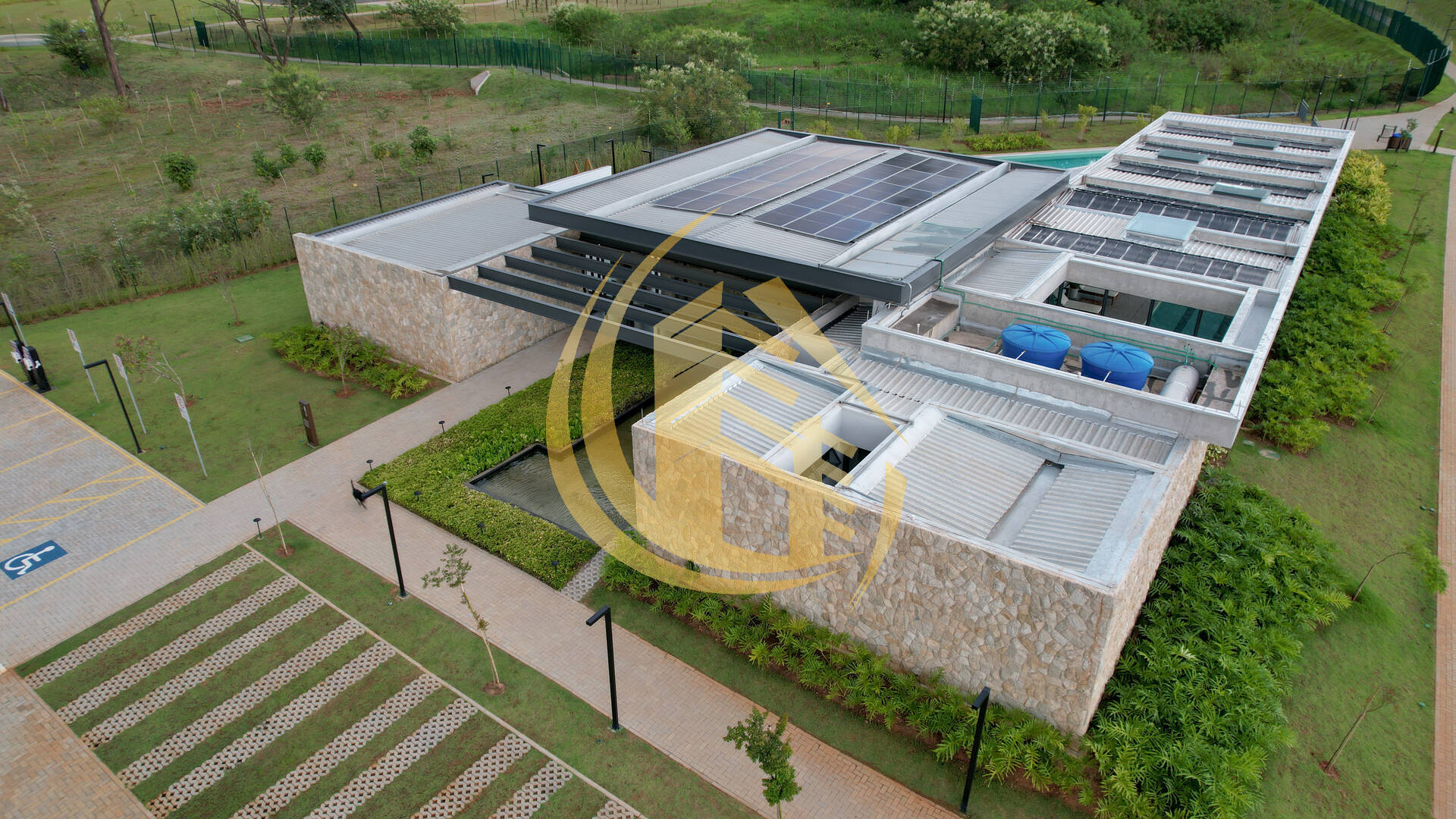 Terreno, 1000 m² - Foto 20