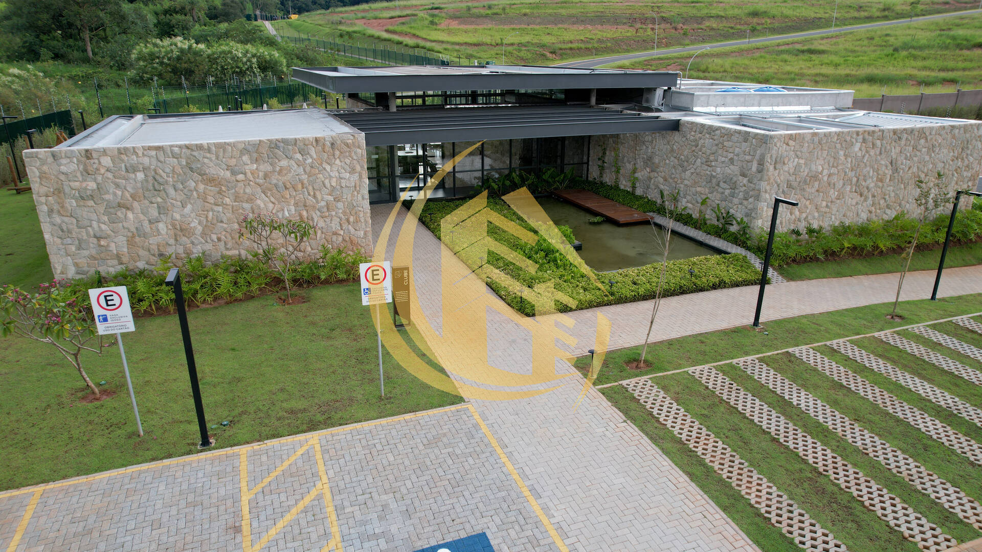 Terreno, 1000 m² - Foto 21