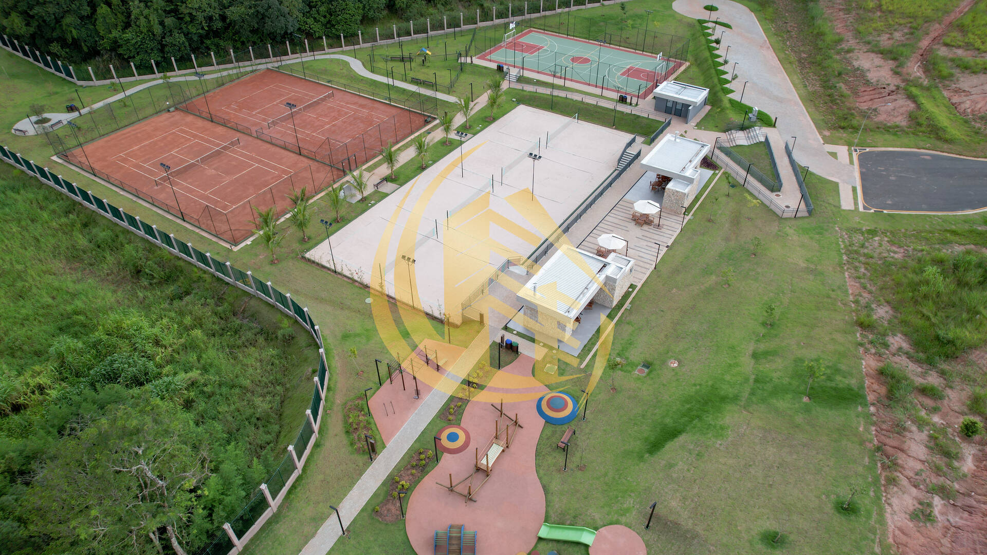Terreno, 1000 m² - Foto 23