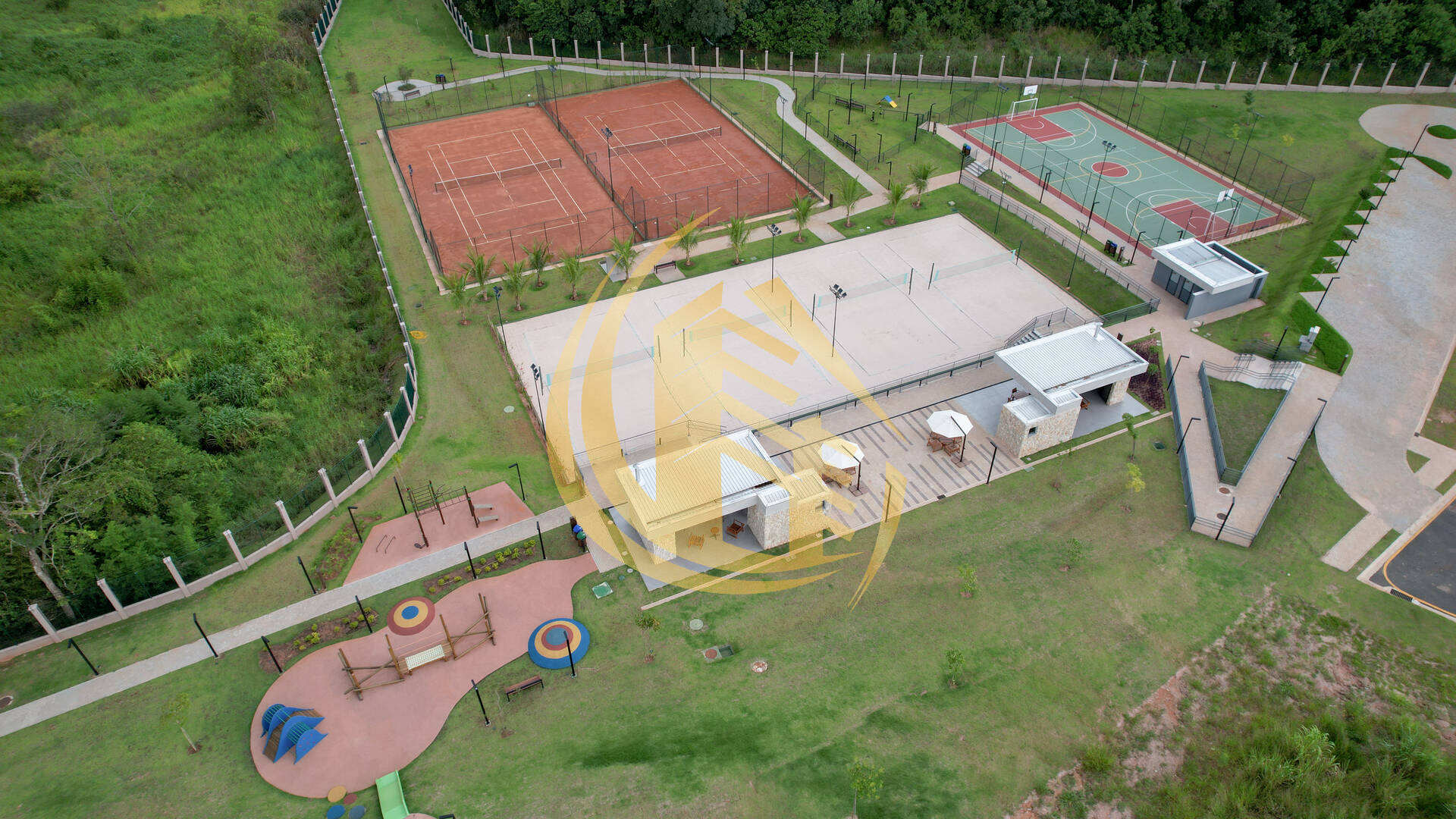 Terreno, 1000 m² - Foto 24