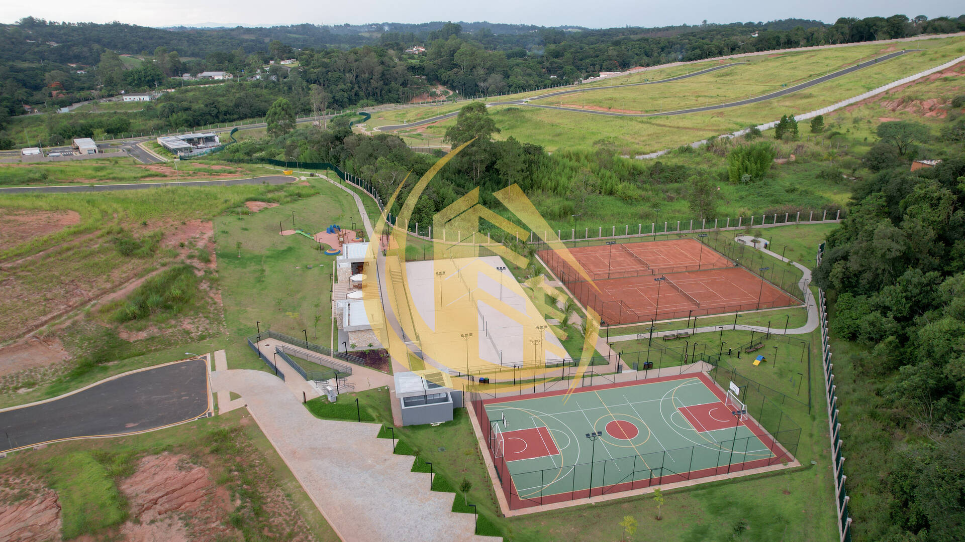 Terreno, 1000 m² - Foto 25