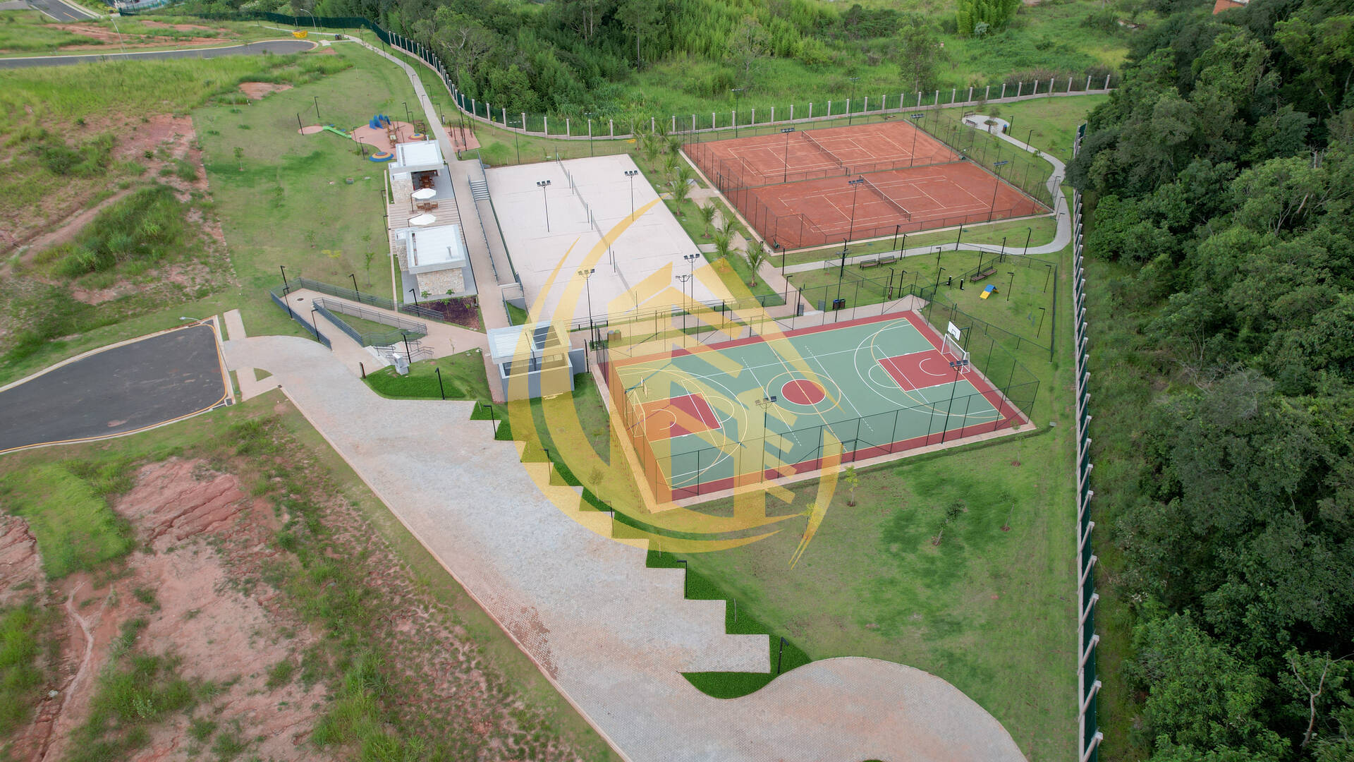 Terreno, 1000 m² - Foto 26