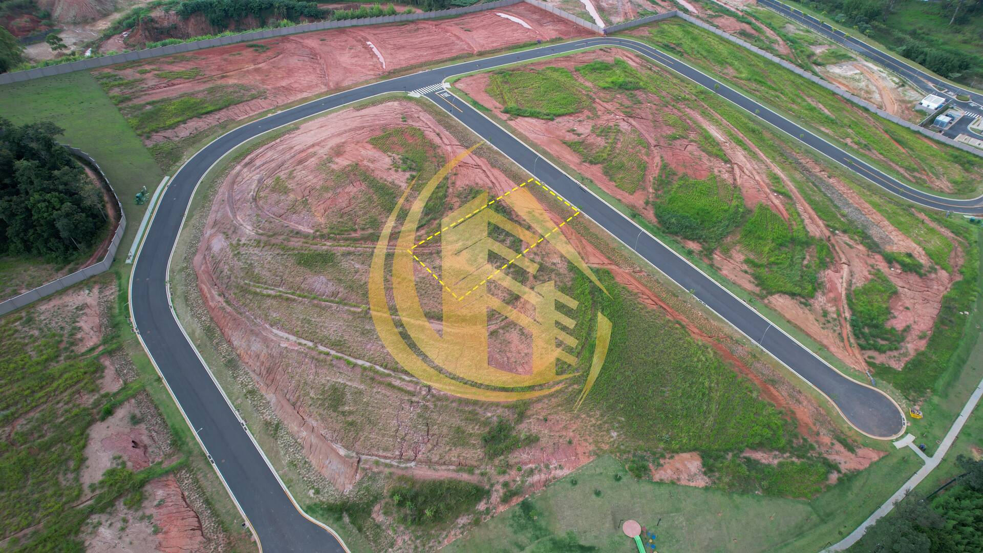 Terreno, 1000 m² - Foto 29