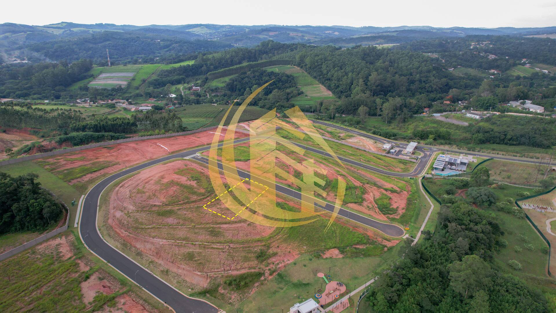 Terreno, 1000 m² - Foto 30