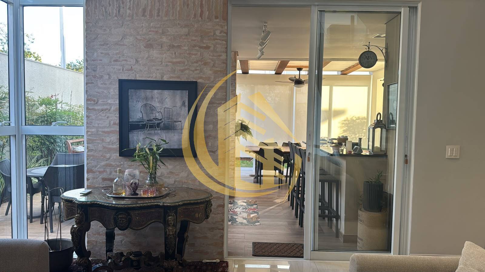 Sobrado, 3 quartos, 270 m² - Foto 7