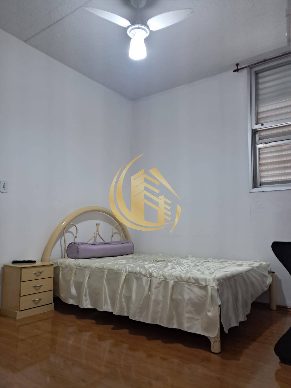 Apartamento, 2 quartos, 56 m² - Foto 10