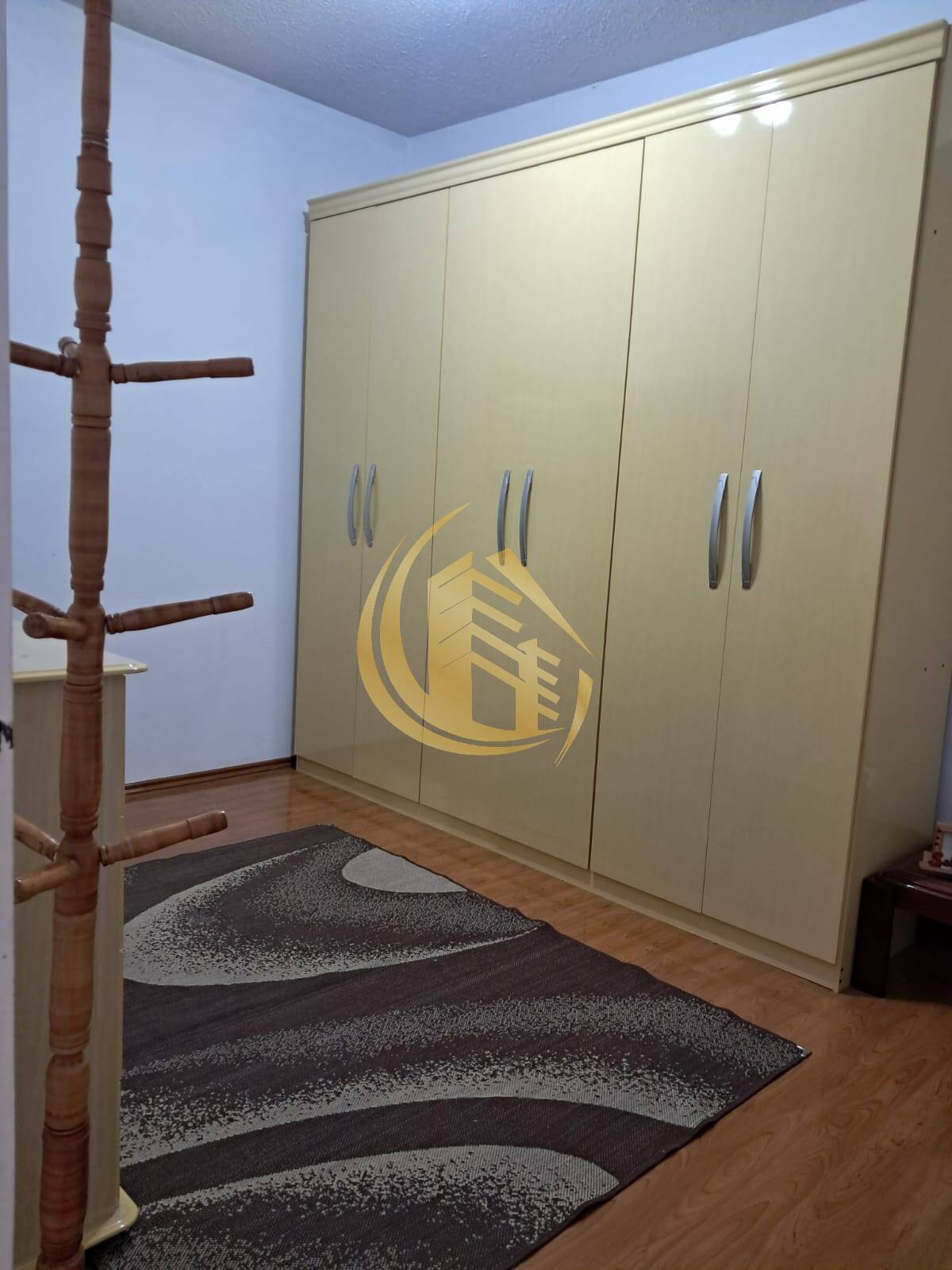 Apartamento, 2 quartos, 56 m² - Foto 13
